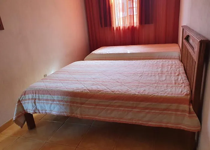 Casa De Hospedagem Mimos De Minas 2