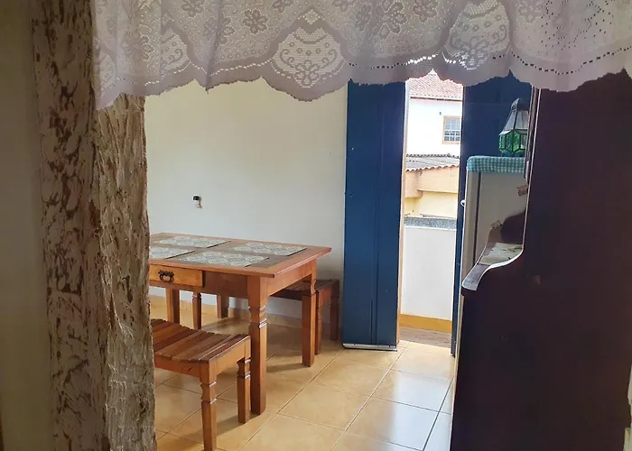 Casa De Hospedagem Mimos De Minas 2