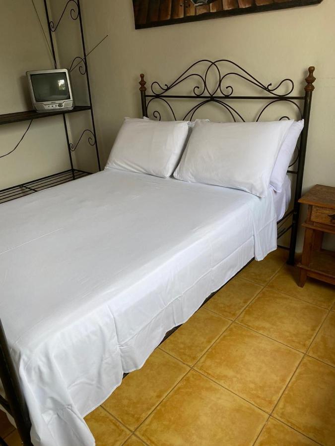 度假居 Casa De Mimos De Minas 2 Tiradentes
