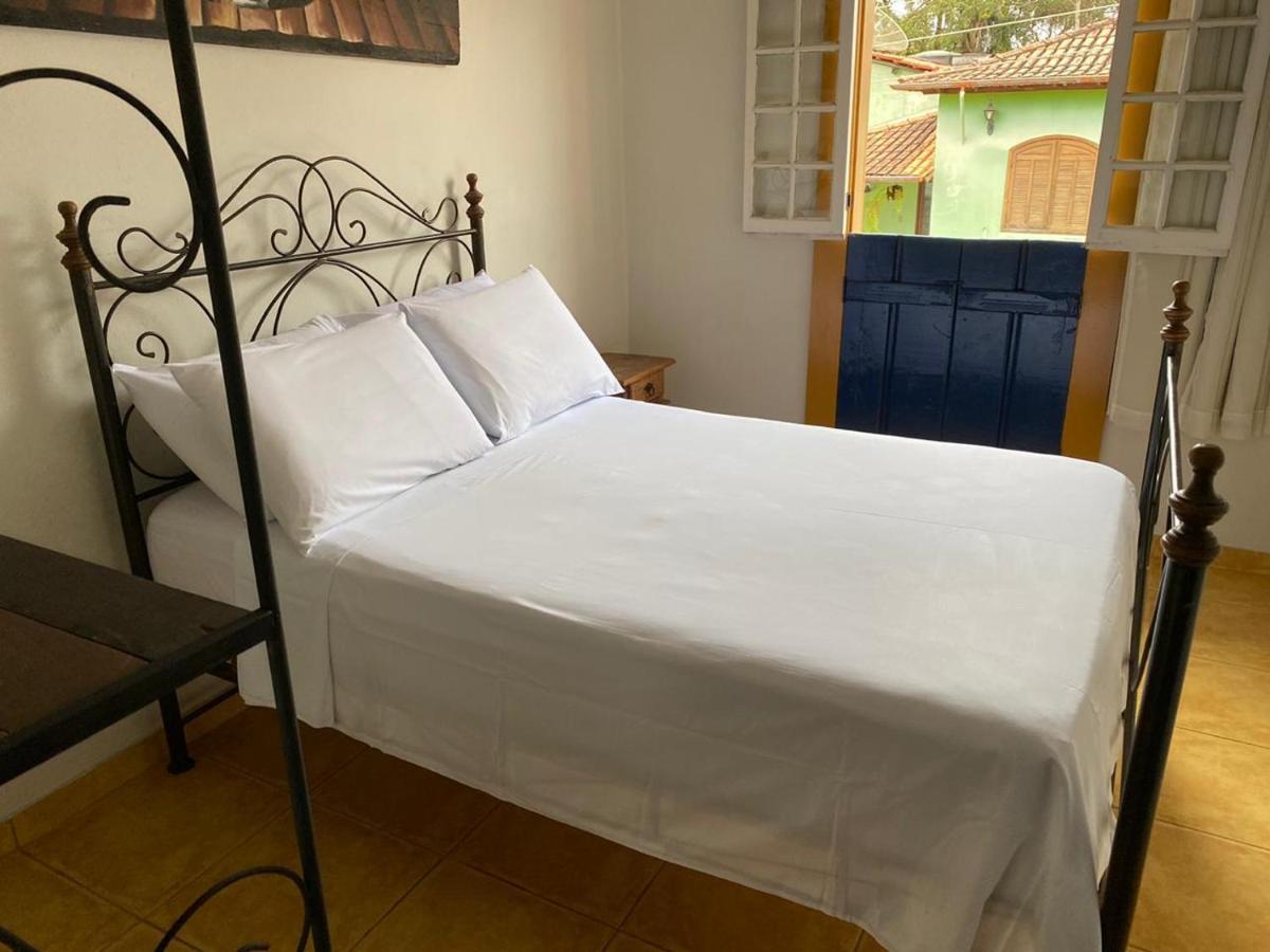 Casa De Mimos De Minas 2