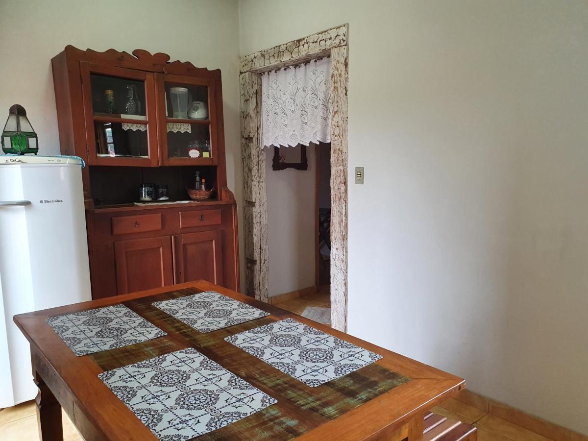 Casa De Mimos De Minas 2