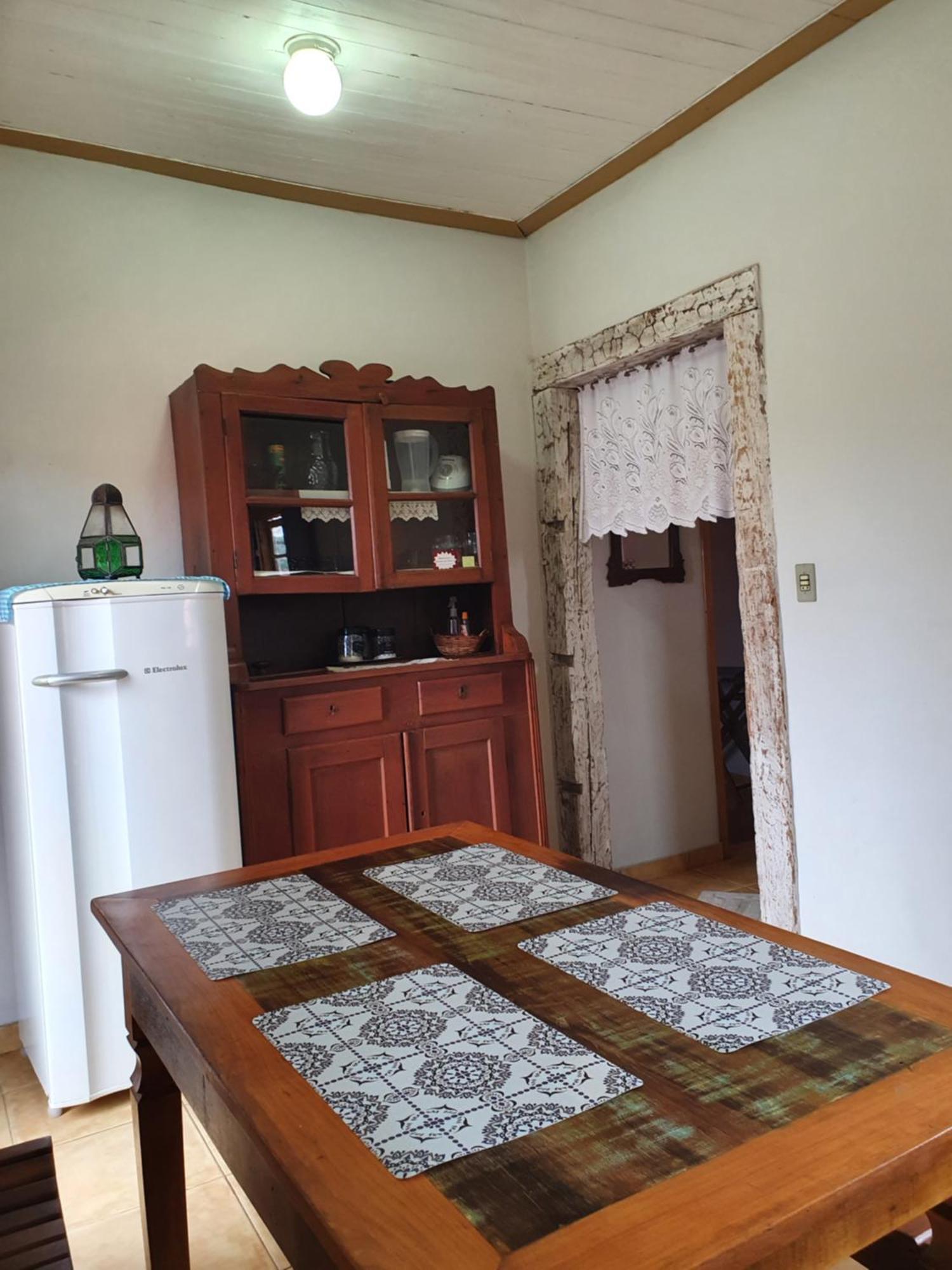 Casa De Mimos De Minas 2