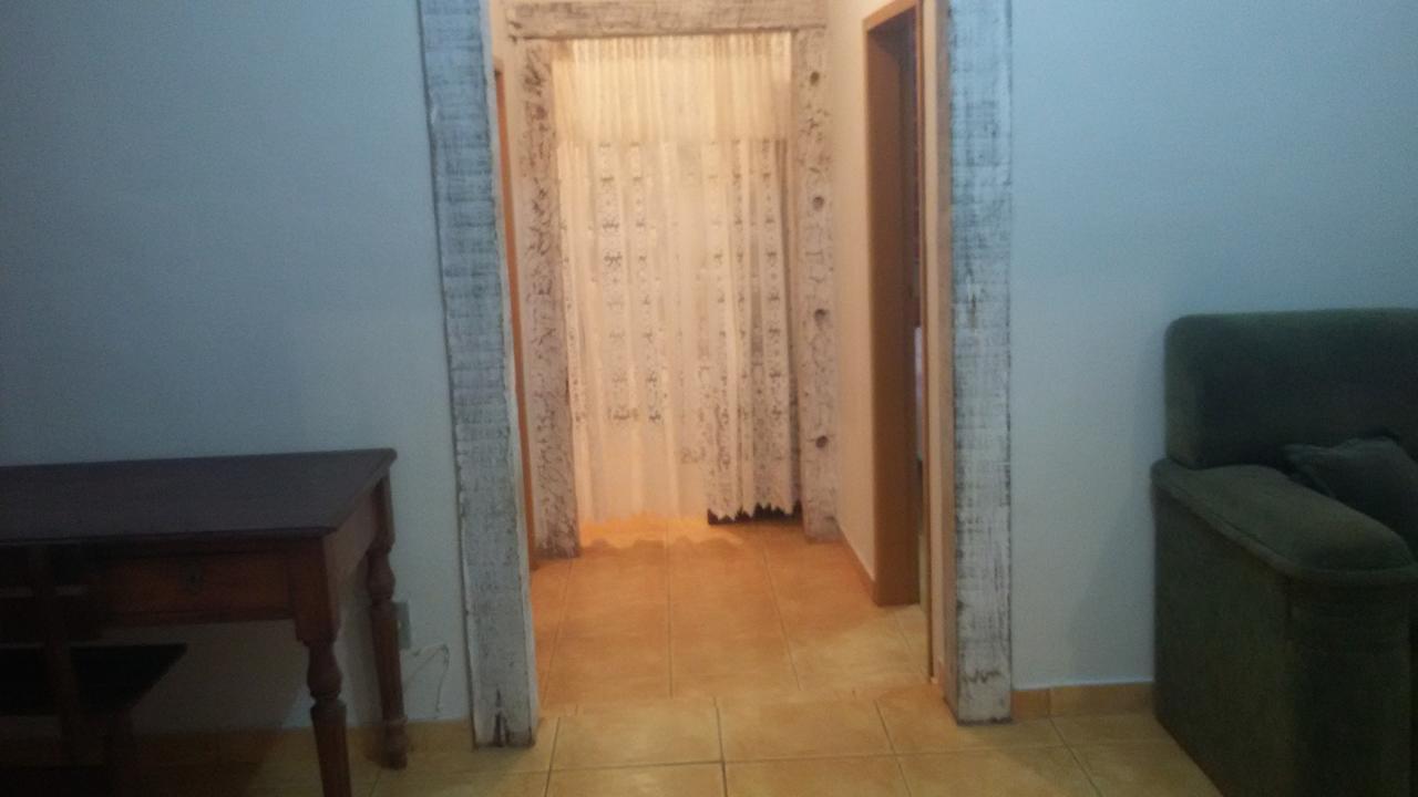 Casa De Mimos De Minas 2 * Tiradentes