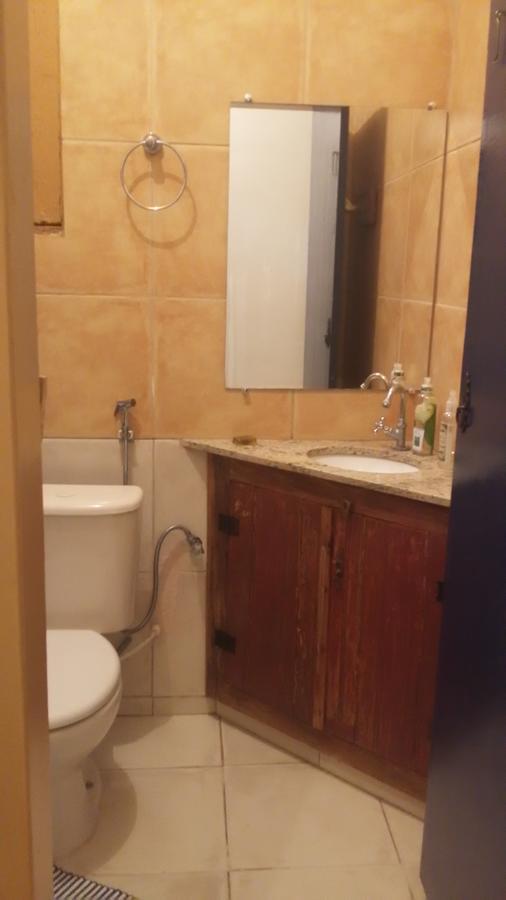 Casa De Mimos De Minas 2 度假居