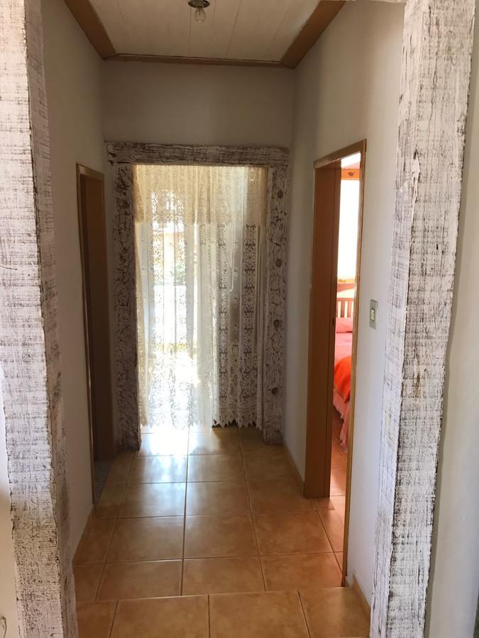 Casa De Mimos De Minas 2
